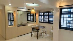 Blk 144 Lorong 2 Toa Payoh (Toa Payoh), HDB 5 Rooms #456832071
